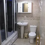 Little House Casa vacanze