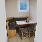 Little House