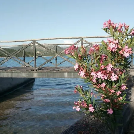 Little House 別荘 *