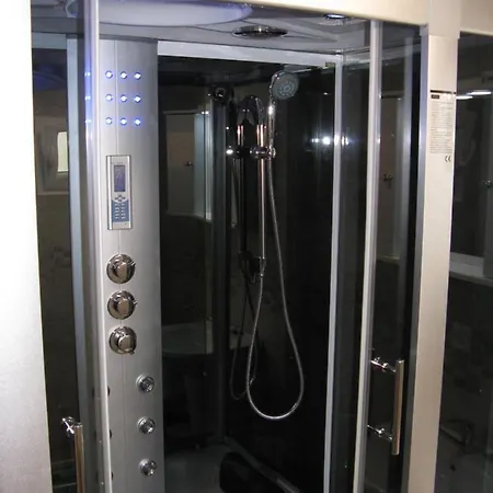 Little House 別荘 *