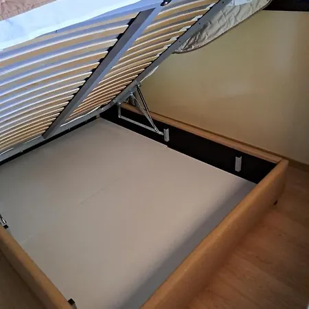 Little House * リジア